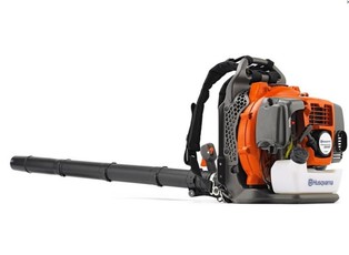 背負式吹葉機 背負式吹葉機