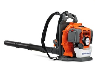 背負式吹葉機 背負式吹葉機