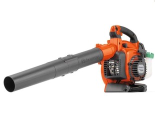 手提式吹葉機 手提式吹葉機