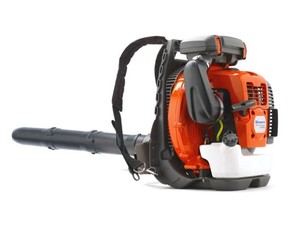 背負式吹葉機 背負式吹葉機