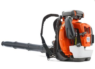 背負式吹葉機 背負式吹葉機