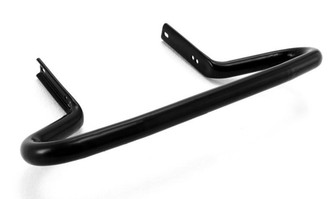 防撞保險桿(簡易型)