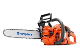 一般用輕型鏈鋸