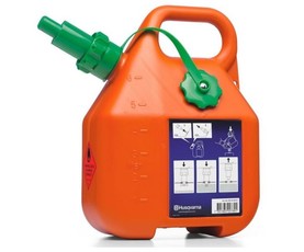 自動加油箱-單用 自動加油箱-單用