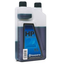 二行程機油 二行程機油