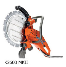 油壓環式切割機