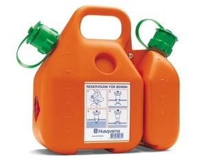 自動加油箱-雙用 自動加油箱-雙用