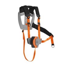 雙肩背帶 雙肩背帶