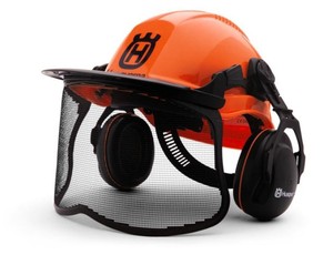 三合一安全帽 三合一安全帽