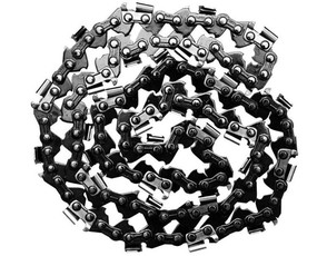 鏈條 鏈條