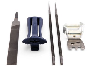 研磨銼刀組 研磨銼刀組