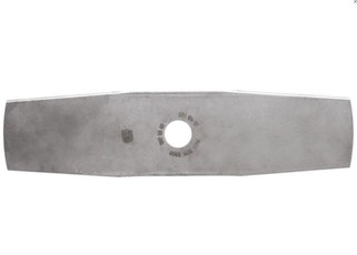 割草刀片 割草刀片