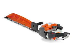 單邊刀刃修枝機