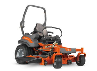 零迴轉割草機 零迴轉割草機